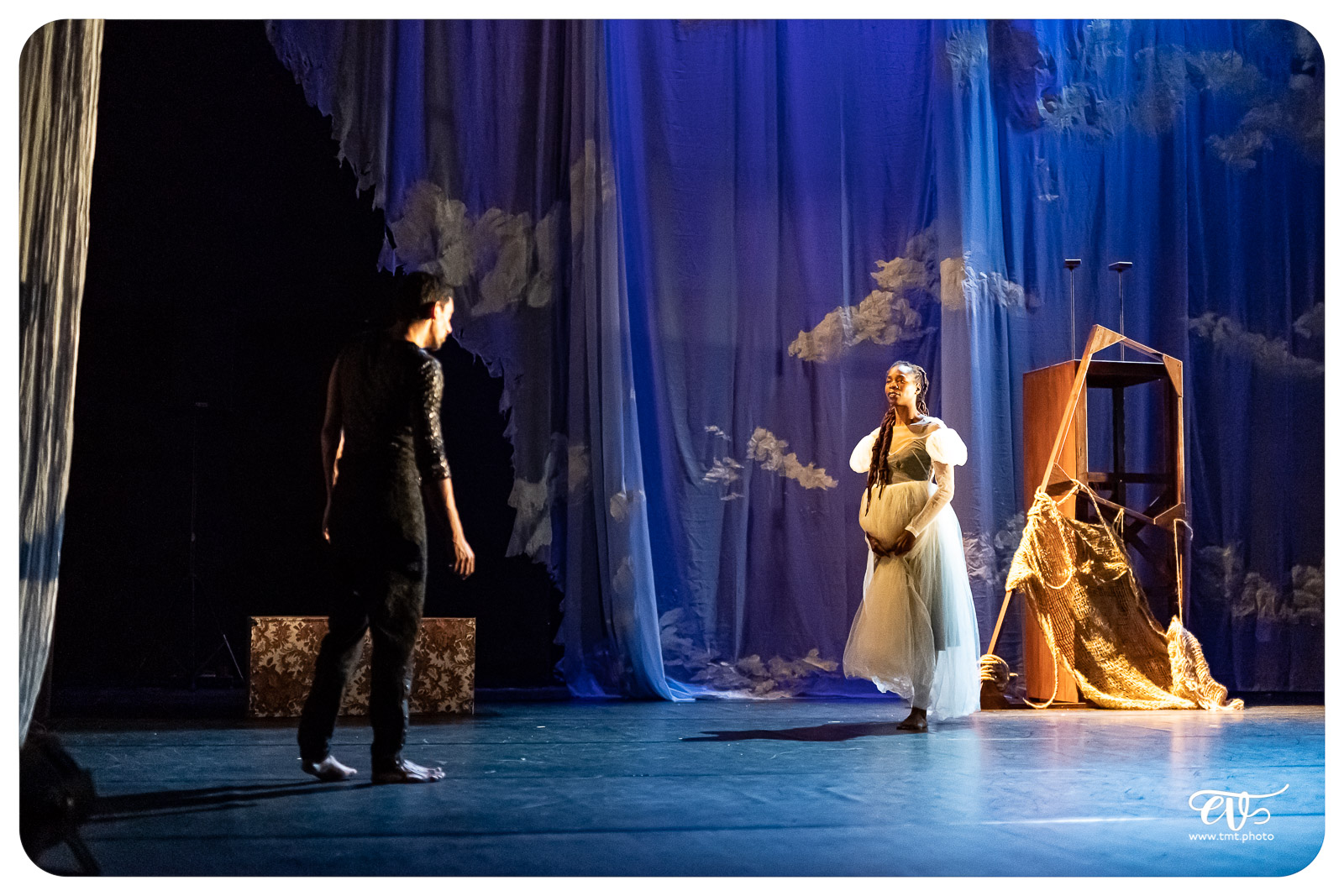 TMTPHOTO IN SOMNIA (CIE LES ATTENTIFS) 191